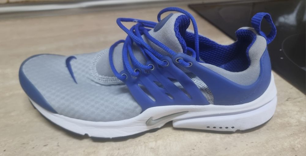 Cross  tenis NIKE