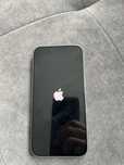 Iphone 14 128GB