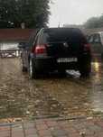 Продам автомобіль volkswagen golf 4