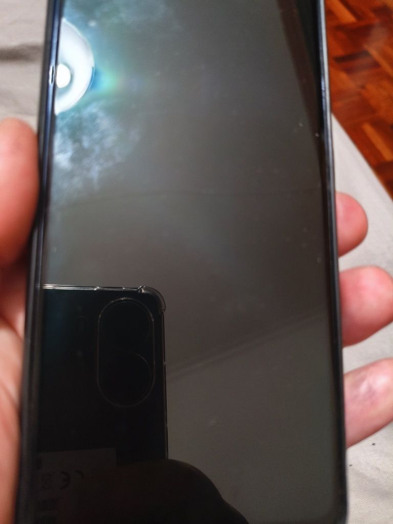 Sansung S20 fe 4g 128gb