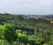 Terreno para construção