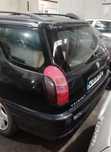 Para Peças Peugeot 306 Break (7E, N3, N5)