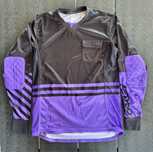 Bluza rowerowa Oakley L