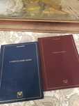 livros Eça de Queirós