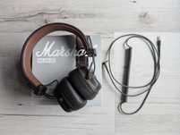 Marshall Major IV