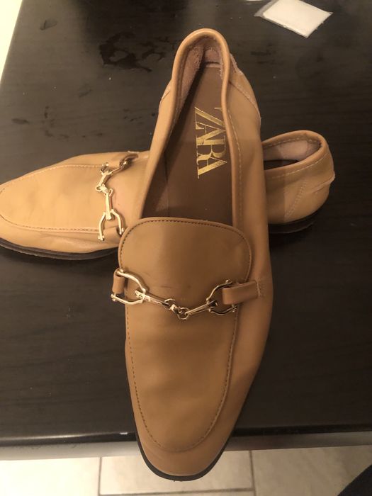 Продаются легкие женские балетки