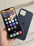 iPhone 13 256Gb Neverlock
