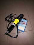 Lutownica ZD-98 50W