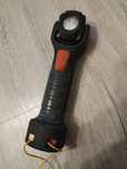 Energizer HCSW21