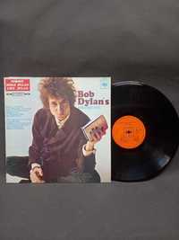 Bob Dylan. Greatest Hits, płyta winylowa