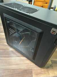 Komputer I5-6400 - GTX 950 - SSD 480GB - HDD 1TB - 16GB RAM