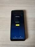 Smartfon Motorola Moto G50 5G 4/64
