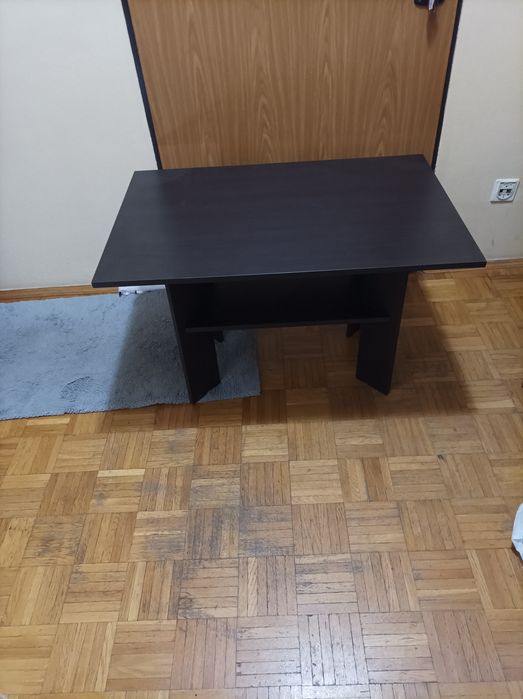 Sprzedam stolik kawowy