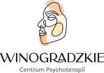 Wynajem gabinetów dla psychologa, psychoterapeuty, terapeuty