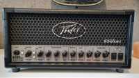 Peavey 6505 MH Wzmacniacz head