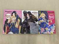 Продам книги, цена договорная