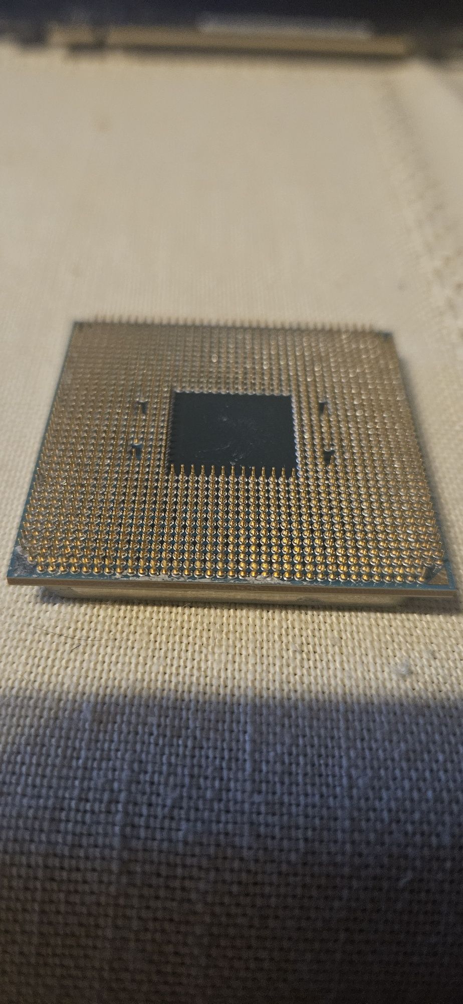 Amd Ryzen 5 2600