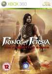 XBOX 360 Prince of Persia Forgotten Sands Games4US Pasaż Łódzki