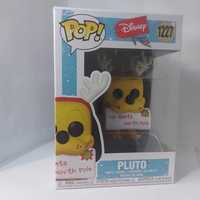 Funko Pop / Pluto / 1277 / Disney