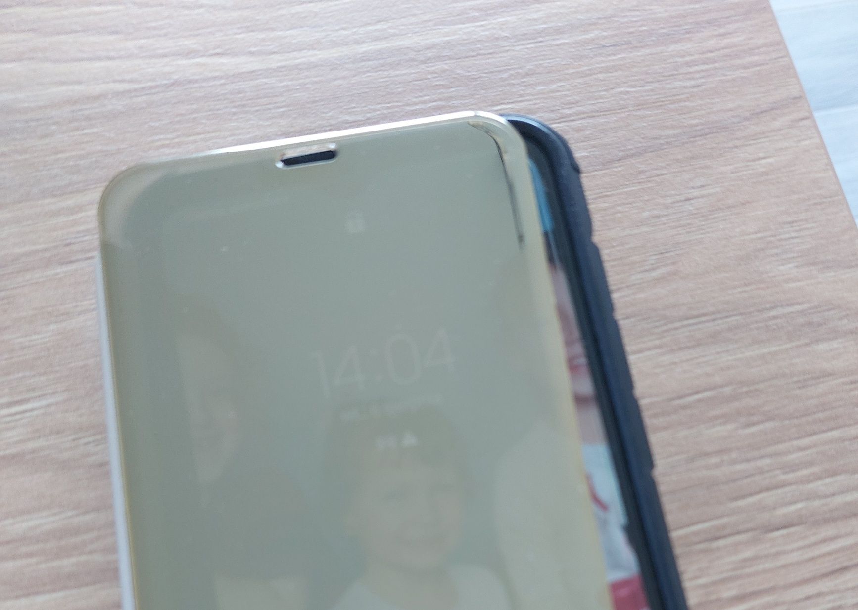 Etui samsung galaxy A10