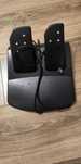 Kierownica Cobra do grania (PC/PS3/PS4/XBOX ONE)