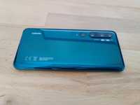 Xiaomi Note 10 6/128 Aurora Green