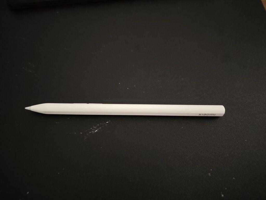 Xiaomi Pad 6 Ultima geração + Pencil 2 geração Xiaomi + Teclado Xiaomi