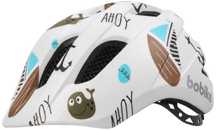 Kask dziecięcy Bobike Kids Plus rozmiar XS