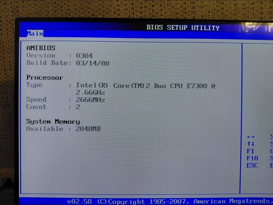 Комплект із 3 матплат + CPU + RAM — Недорого, все разом