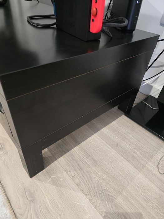 Movel tv ikea 149x55x35