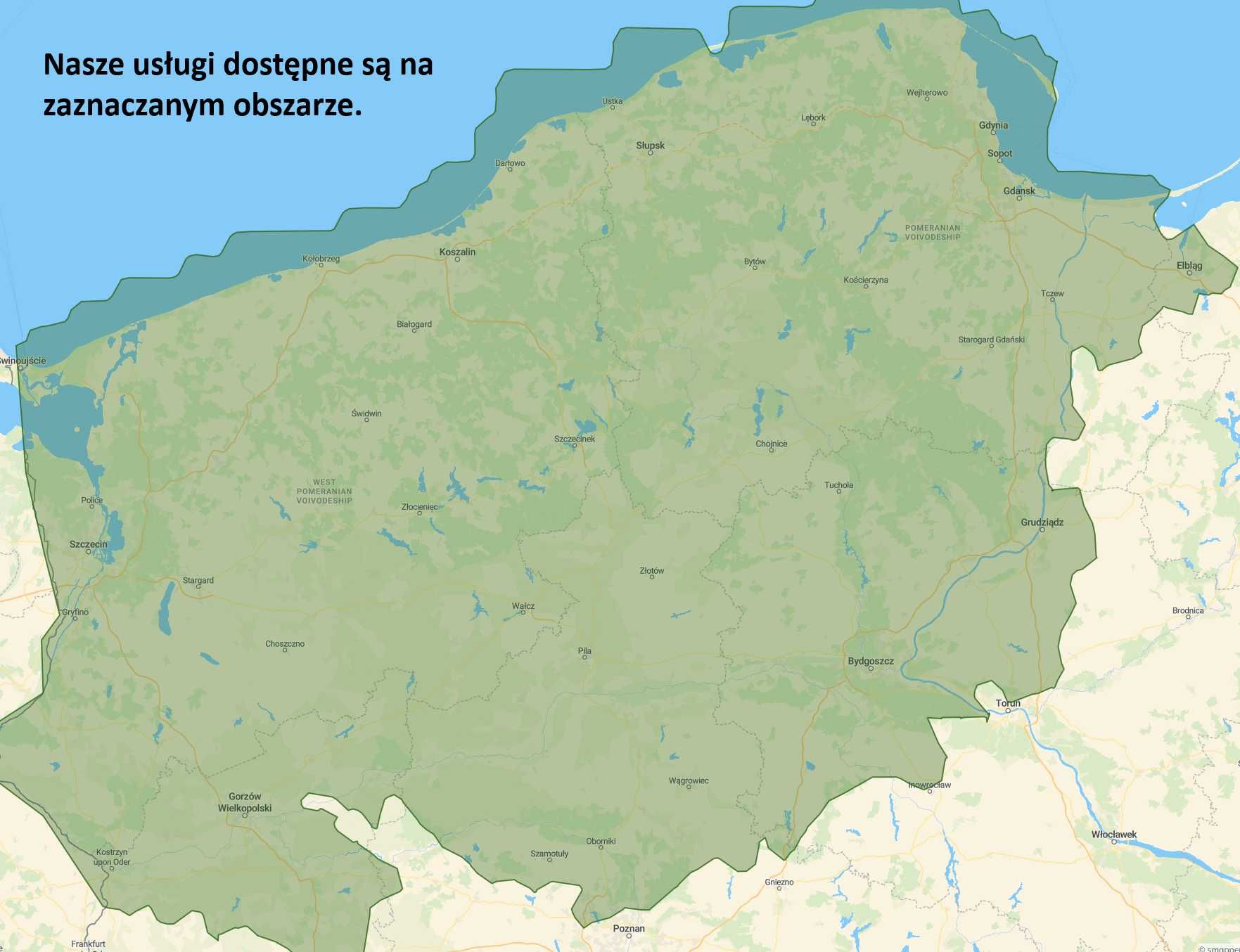 Domek ogrodowy / narzędziowy montaż w cenie.