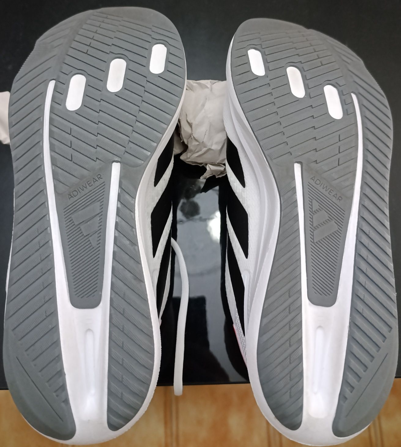 Tênis Adidas Duramo SL2