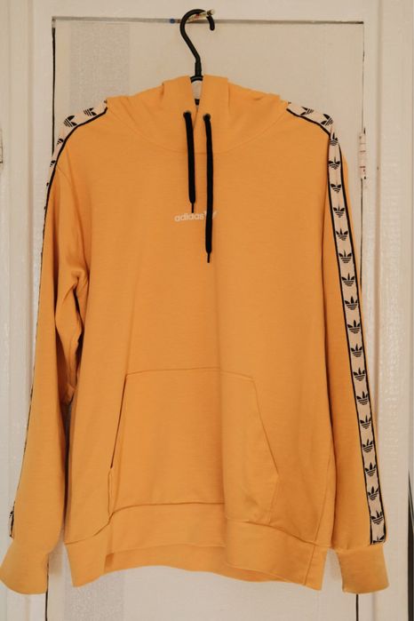 Чоловіча кофта Adidas (M)