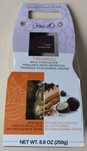 Praliny Tiramisu Milk Chocolate * Creme d'or * 250g * włoskie