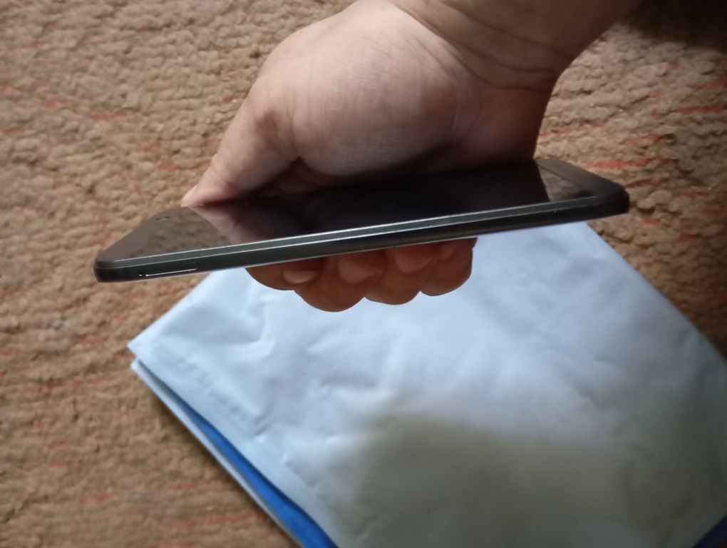 Телефон мобильный смартфон HTC One M9
