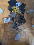 Kable I elektronika