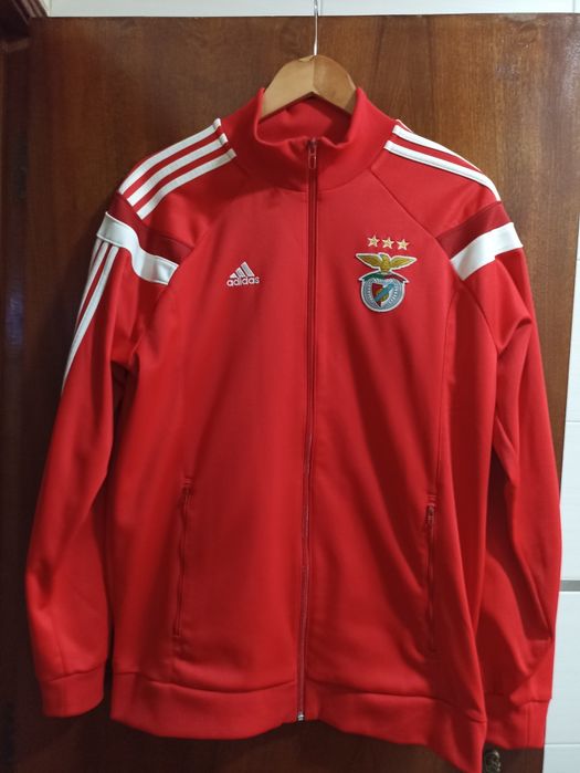 Casaco do Benfica