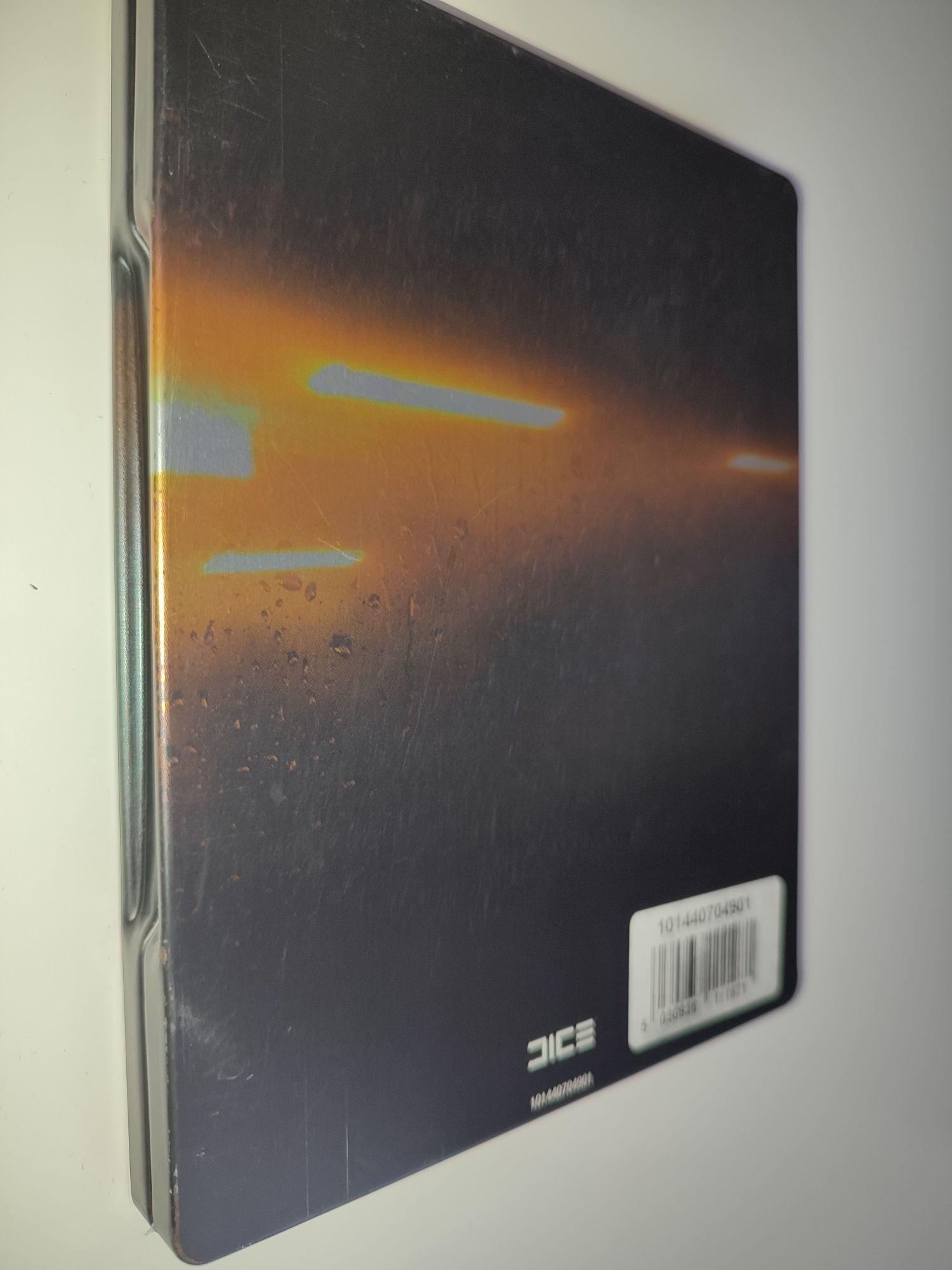 Gra Ps3 Battlefield 4 IV gry PlayStation 3 Hit LEGO NFS COD GTA V