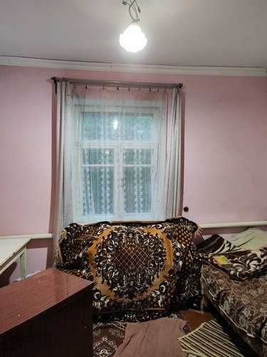 Хороший Будинок Газифікований Дом Н