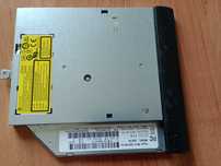 bs040nl nagrywarka dvd hp notebook GUE1N sprawna asus