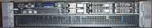 Serwer DELL PowerEdge R715