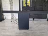Soundbar jbl bar 2.1