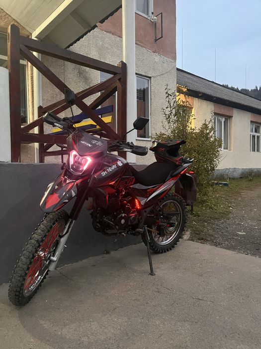 Ні не можлива гарнітія