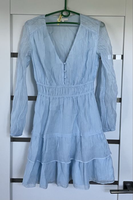 Продаю сукню бренду Madje