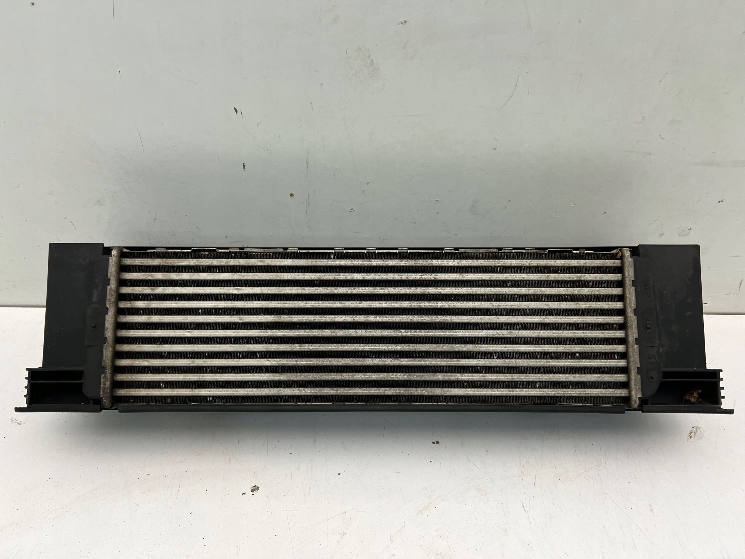 BMW F20 F21 F30 F31 F32 2.0D Intercooler chłodnica Powietrza…