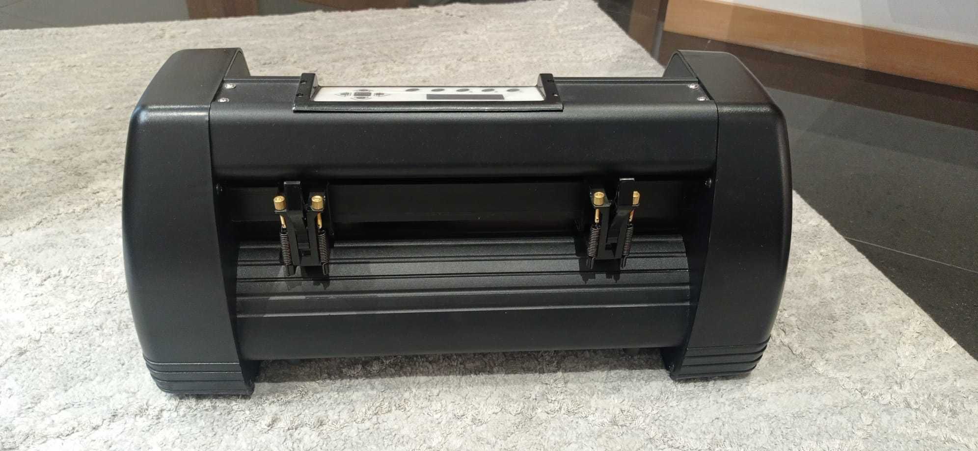 Plotter de Corte 36cm