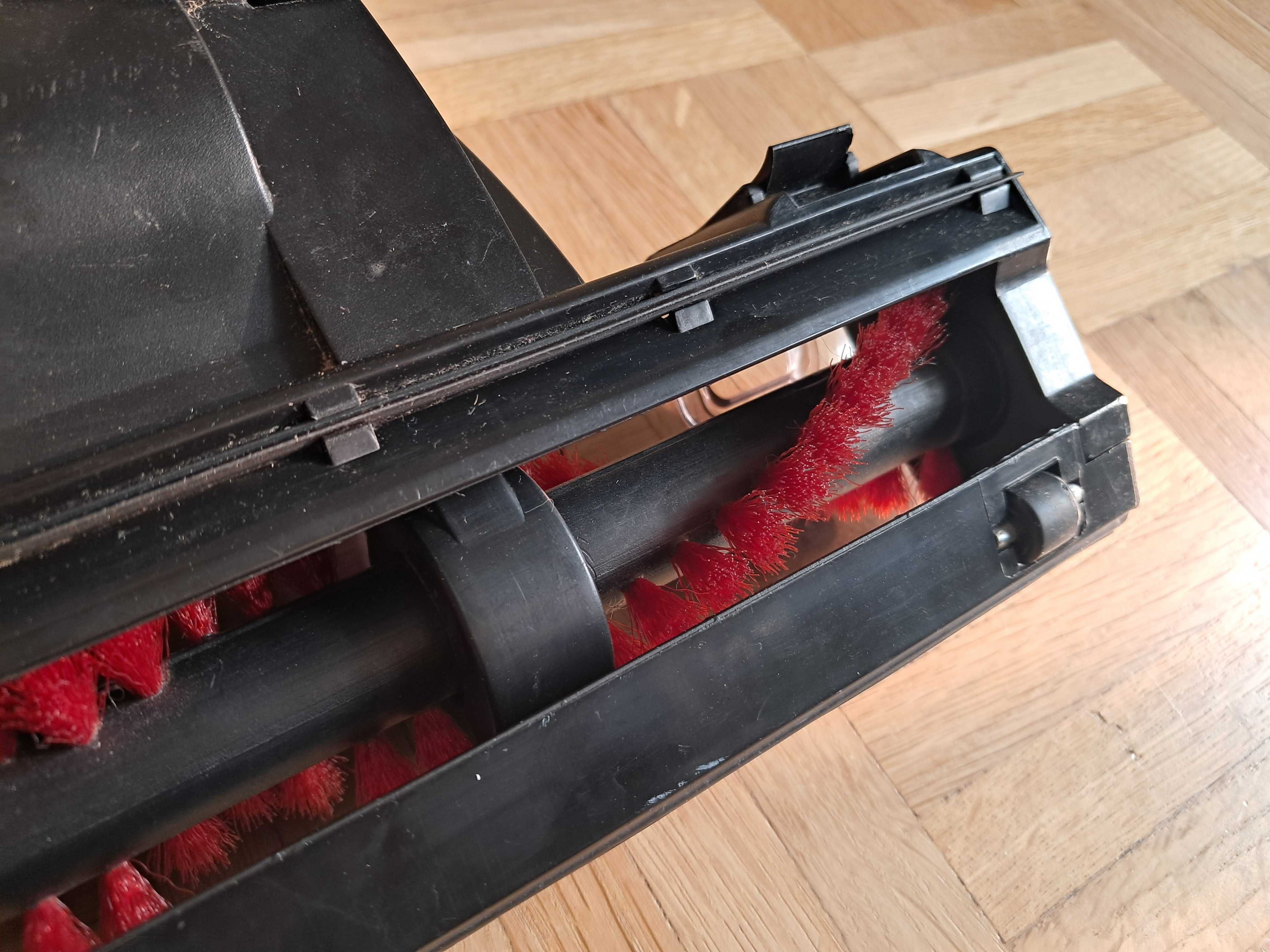Szczotka turboszczotka do odkurzacza Dirt Devil Fello