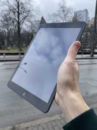 iPad 7-го покоління 32Gb WiFi Neverlock / Гарантія / ABM Store