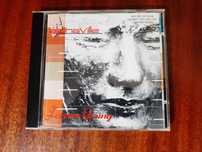(VINTAGE) 33 CD música