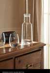 Графин zara home